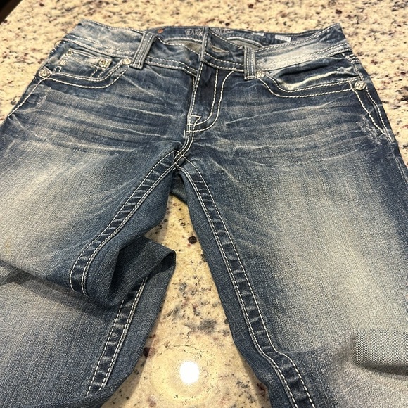 Miss Me - Picture 5 of 8